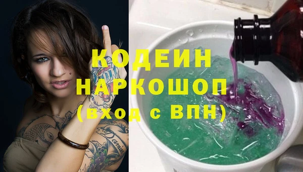 стаф Балахна